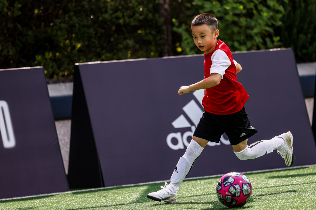 20200824011006072.png 图片2.png