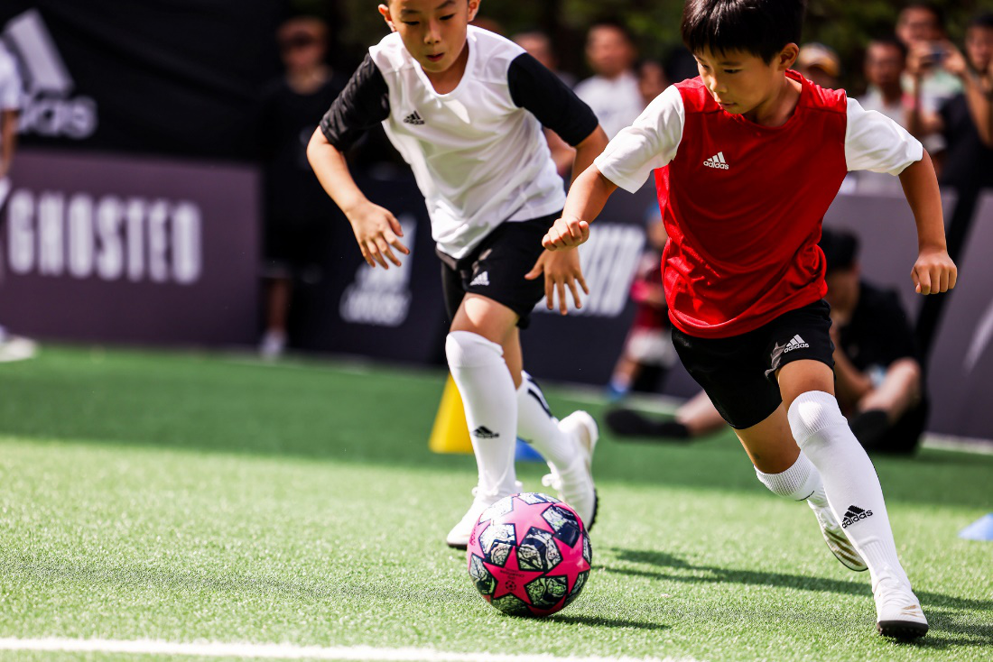 20200824011012060.png 图片3.png