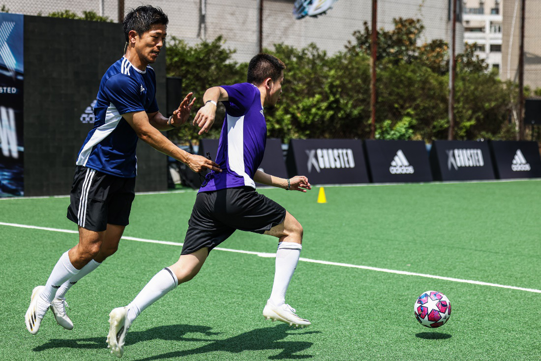 20200824011019054.png 图片4.png