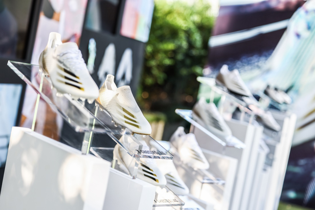 20200824011025009.png 图片5.png