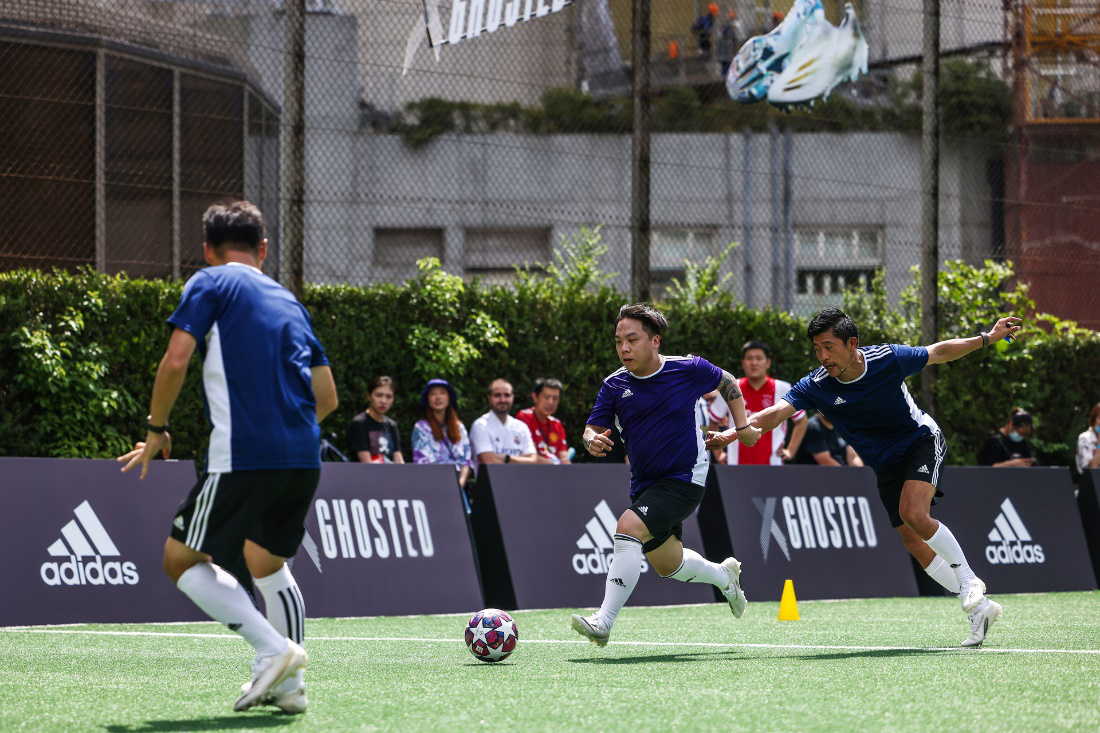 20200824011031063.png 图片6.png