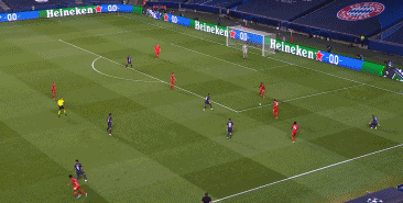 45.gif