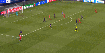 46.gif
