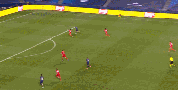 70.gif