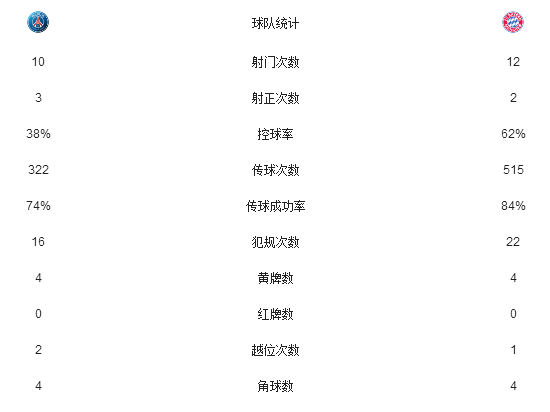 微信截图_20200824052901.png