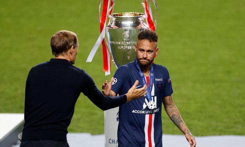 Neymar-bursts-into-tears-after-flopping-in-PSGs-Champions-League-780x470.jpg