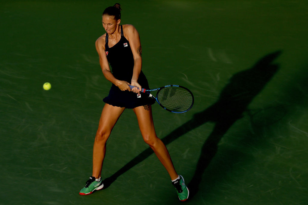 GettyImages-1268115598.jpg