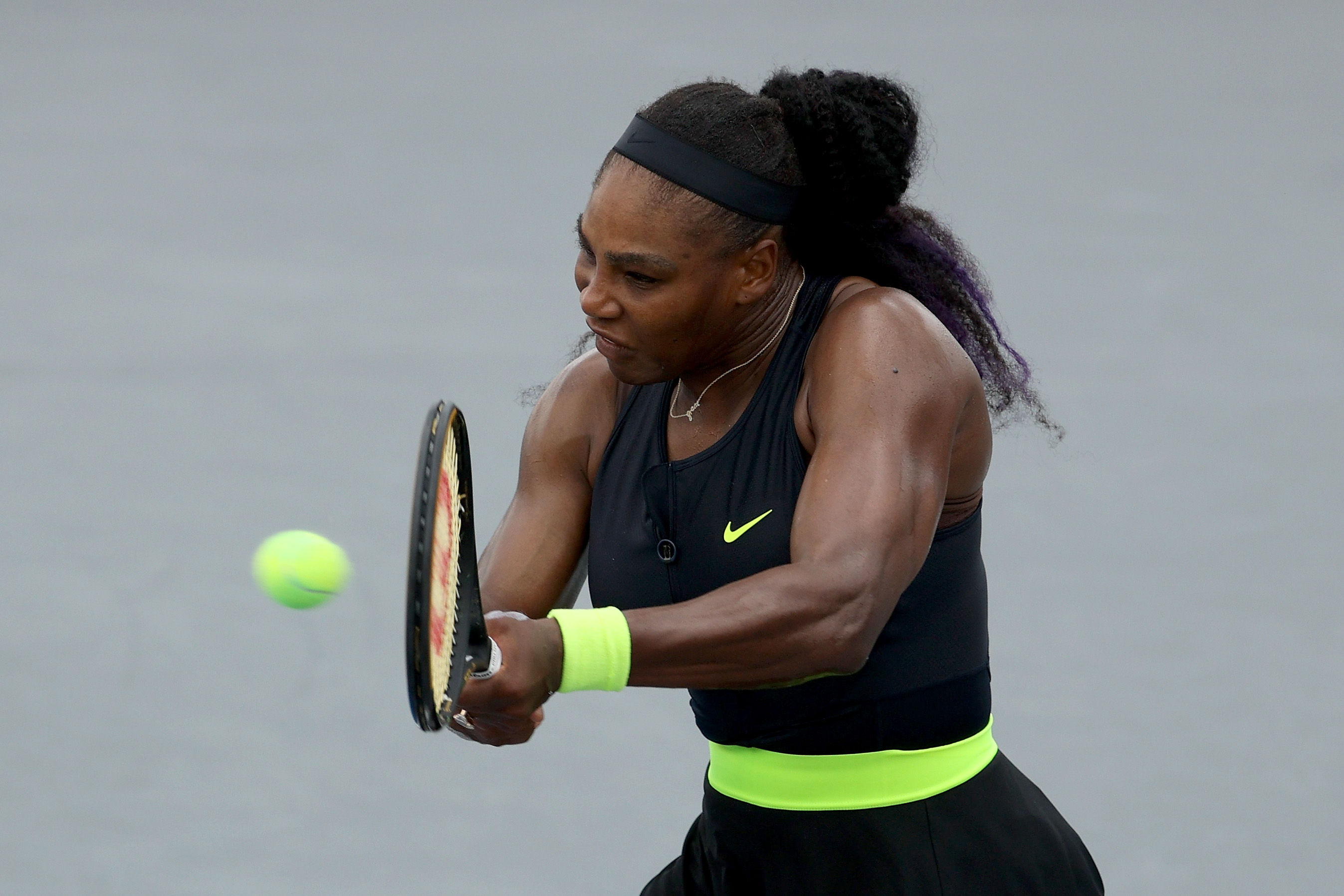 GettyImages-1266159749.jpg