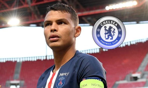 Chelsea-transfer-news-Thiago-Silva-PSG-1326767.jpg
