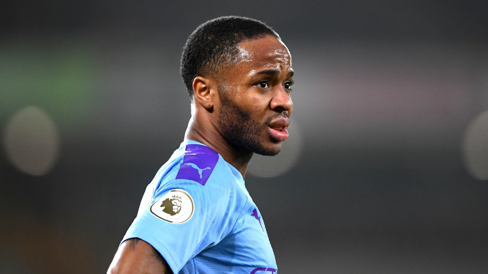 raheem-sterling-manchester-city-2019-20_147zh3uhol9cw1w6zv2nye1w6b.jpg