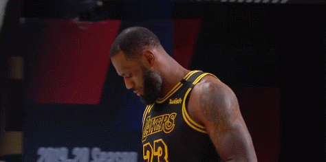 1.gif