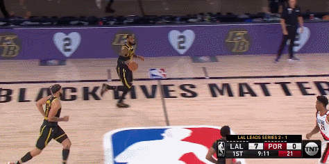 2.gif