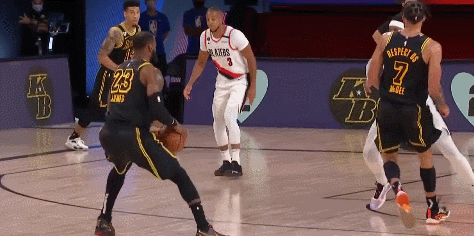 3.gif
