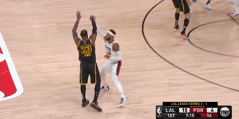4.gif