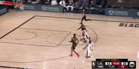 5.gif
