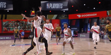 6.gif