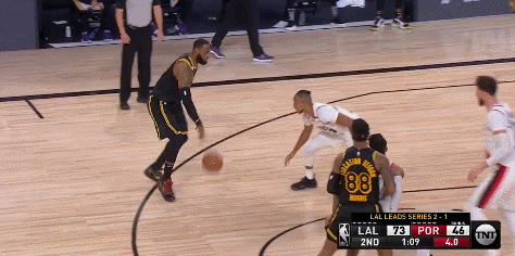 7..gif