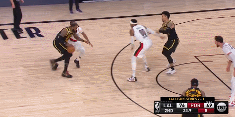 8.gif