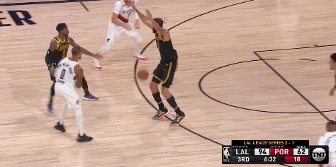 10.gif
