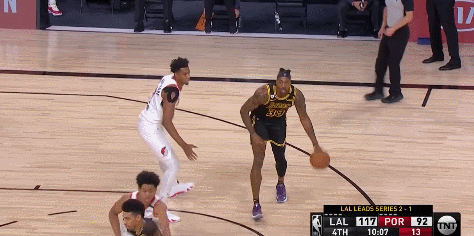12.gif