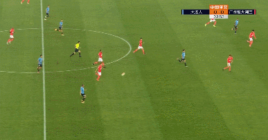 4 龙东.gif