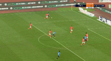 30 拉尔森 2-0.gif