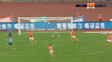 38 哈姆西克.gif