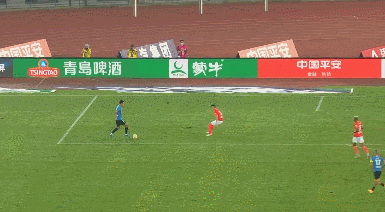 45+1 中柱.gif