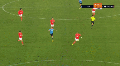 51 林良铭.gif