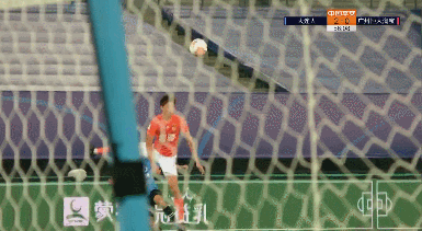 55 拉尔森.gif