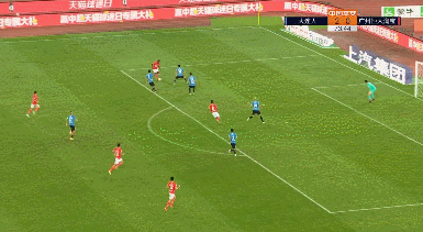 75 保利尼奥 2-1.gif