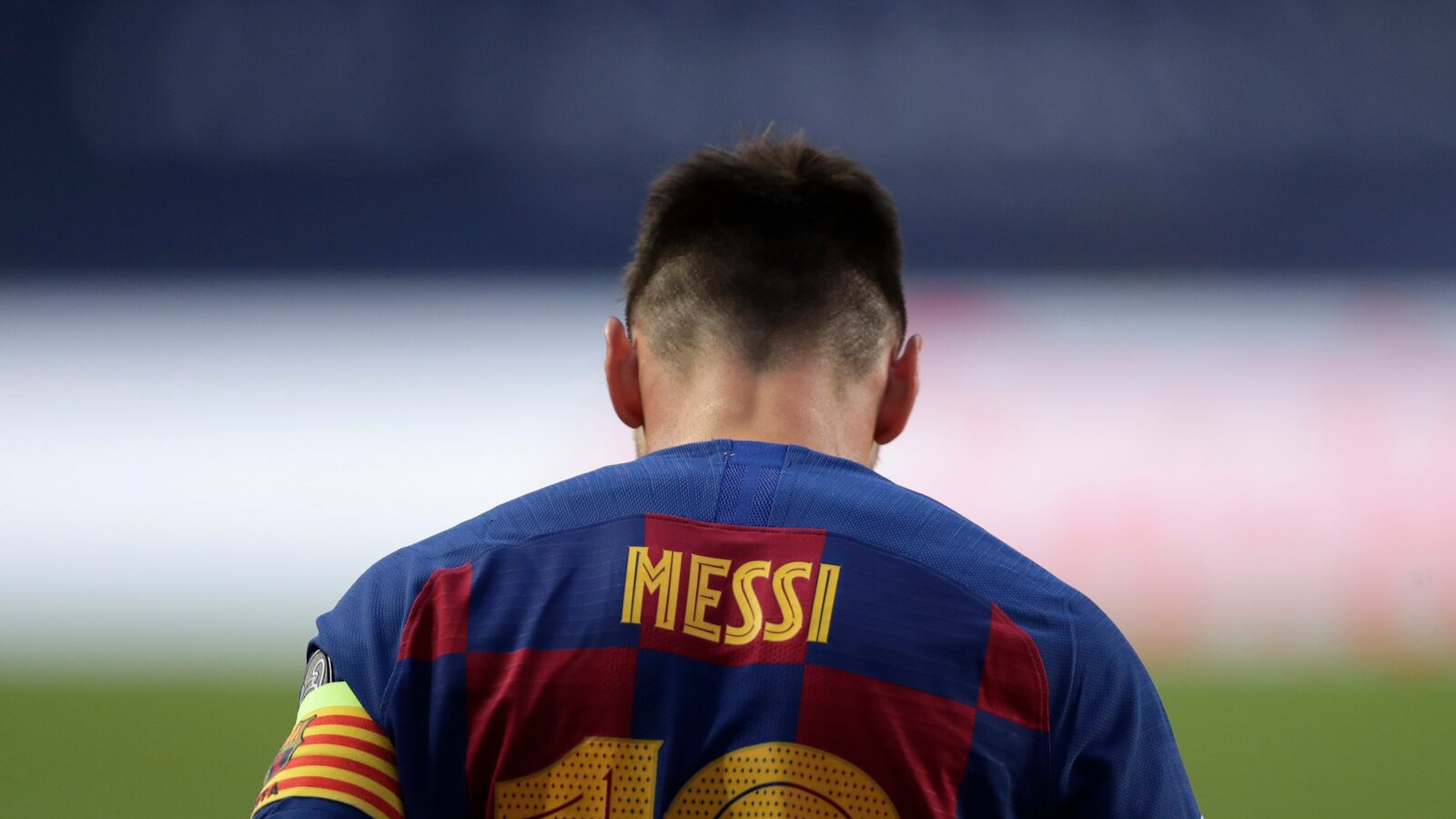 25messi1-videoSixteenByNineJumbo1600.jpg