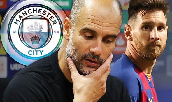 Lionel-Messi-Pep-Guardiola-1327376.jpg