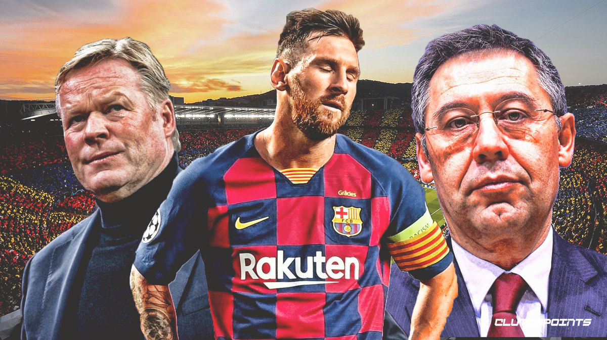 Lionel-Messi-Josep-Maria-Bartomeu-1.jpg