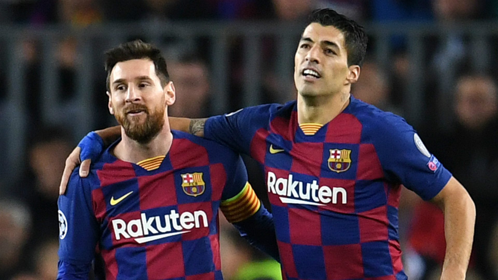 lionel-messi-luis-suarez-barcelona-2019-20_15qg5851pq4tl165ksj6uv2tqa.jpg