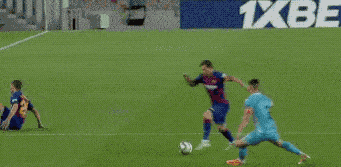783caad9888a44b5a84e8ce7b1735dd8.gif