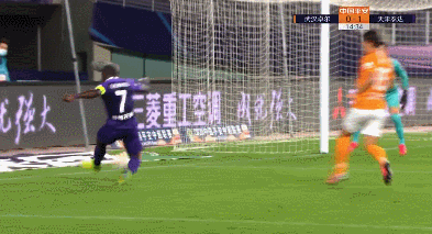141414.gif