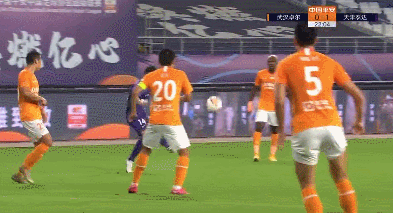 23.gif