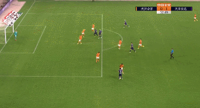 33.gif