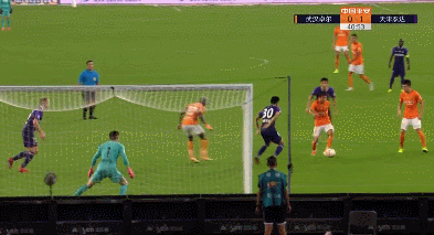 41.gif