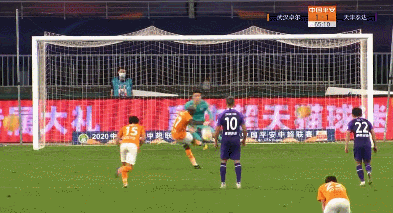 6565.gif