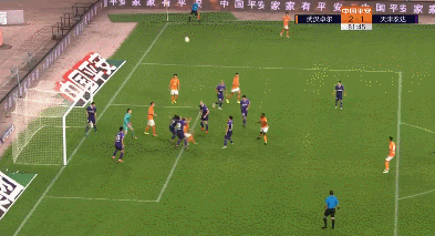 8282.gif