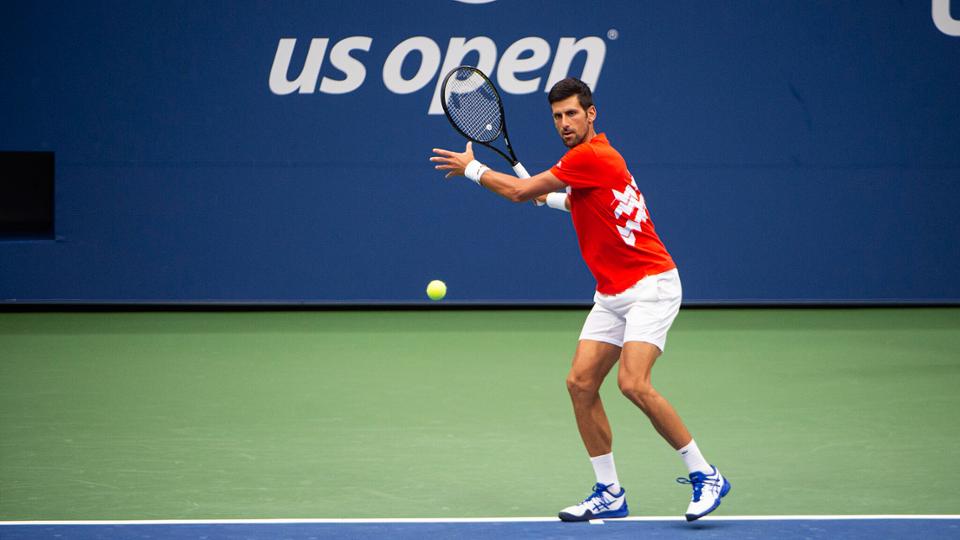 c_Djokovic_20200822.jpg