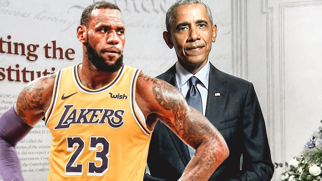 LeBron-James-players-turn-to-Barack-Obama-for-advice-after-playoffs-boycott.jpg