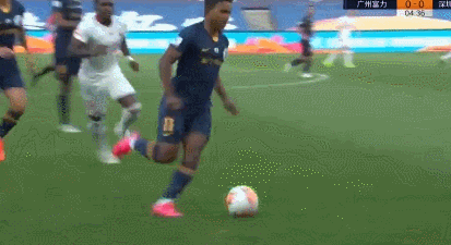 5.gif