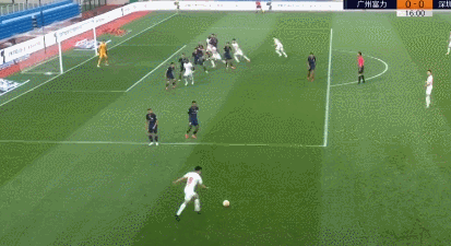 14.gif