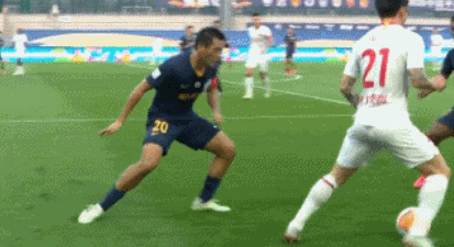 姜至鹏.gif