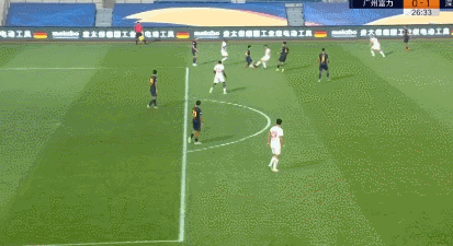 27.gif
