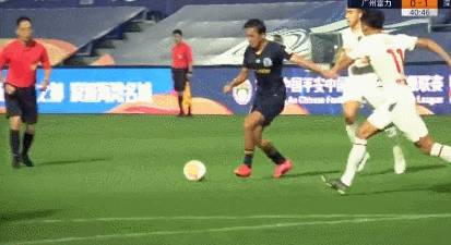 41.gif