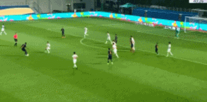 登贝莱.gif
